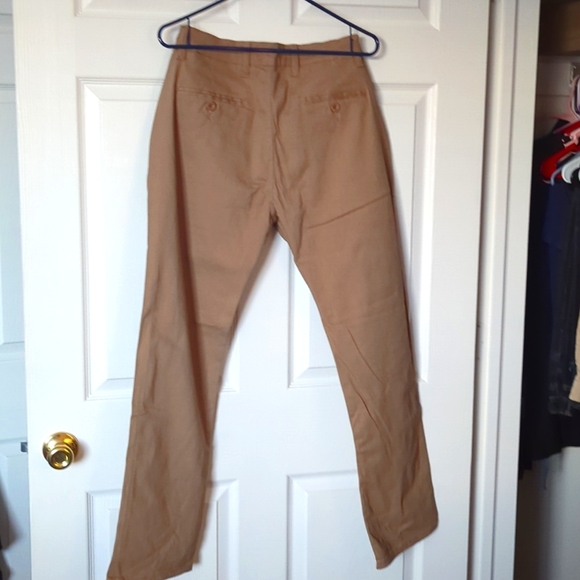 Pants - Picture 3 of 3